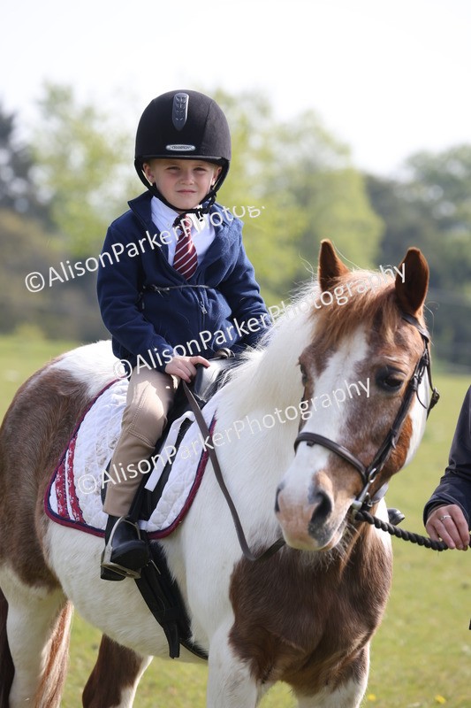 20260426-0403 - Class 30 - Tiny Tots Lead Rein