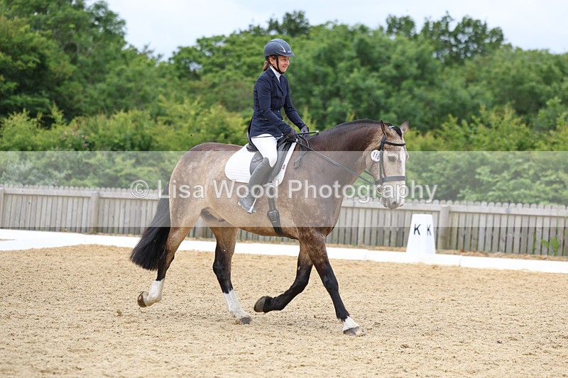 3E7A9872 - Class 3: Prelim 1 2024 Section A