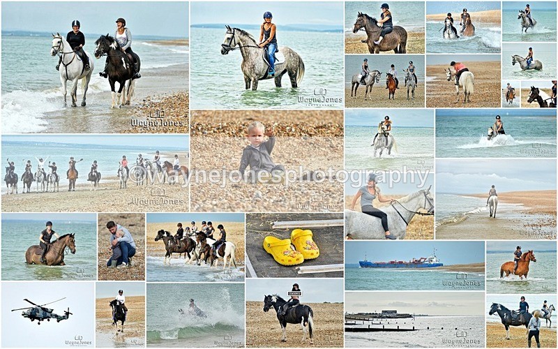 Beach 20-08-18 - Beach Shoot examples