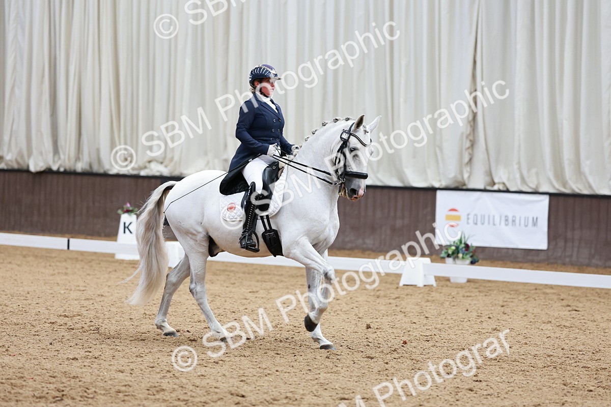 SBM_013489 - Class 3 - FEI PSG - 12.03-13.07