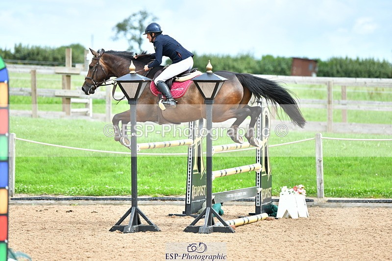 230729A-141420-06844 - Cls 16 Foxhunter