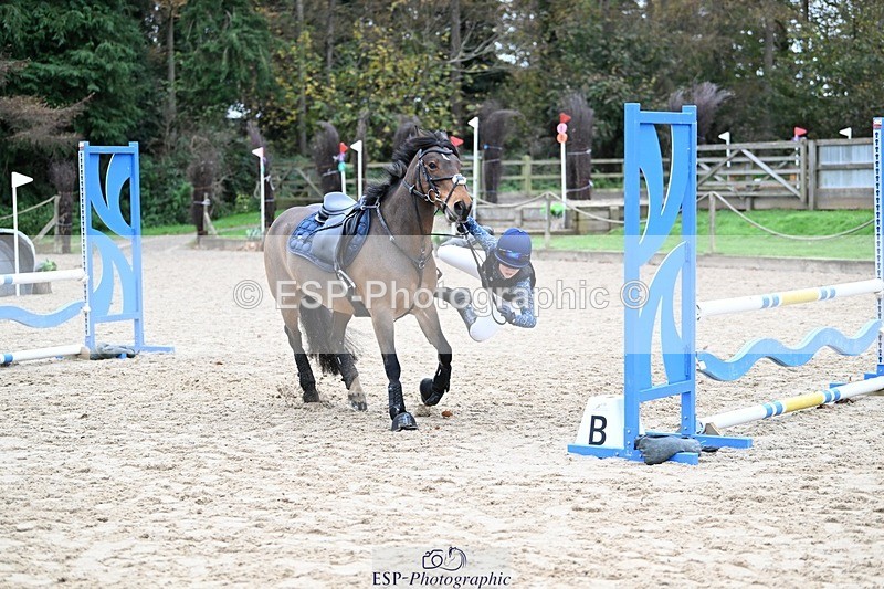 241116-112946-00982 - Cls 2 80-85cm Start to 11.30