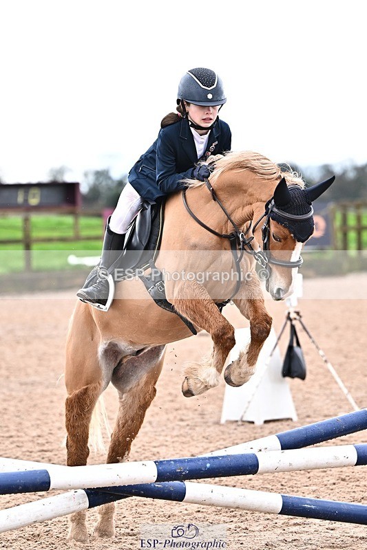 260208-133112-01361 - Cls 19+20 Club and Schools 60cm