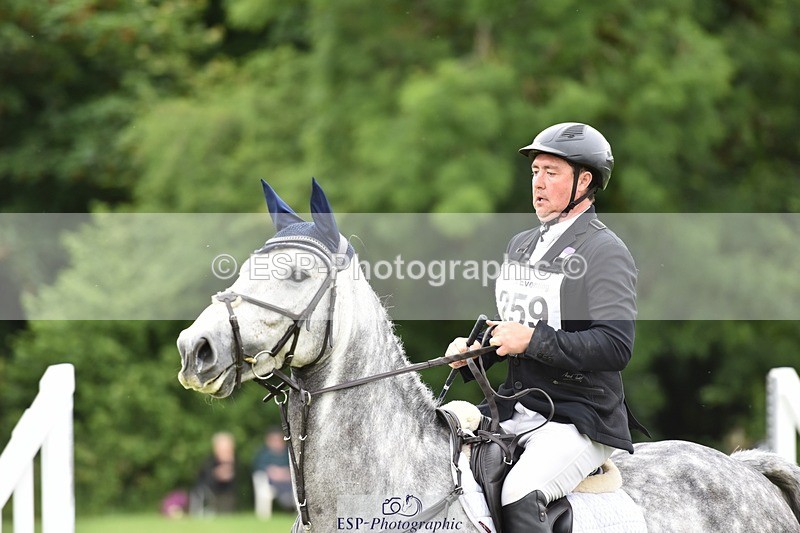 140102-210104-01930 - BE 90 SJ 10-00 to 11-00