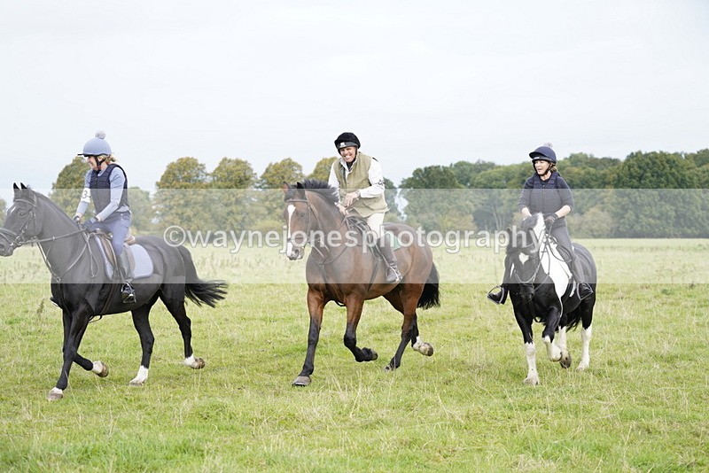 _DSC6186 - Time at Photographer 09:44 to 10:07