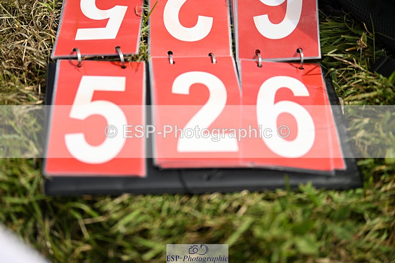 240825X-101037-31290 - 70cm XC 10.00 to 11.00