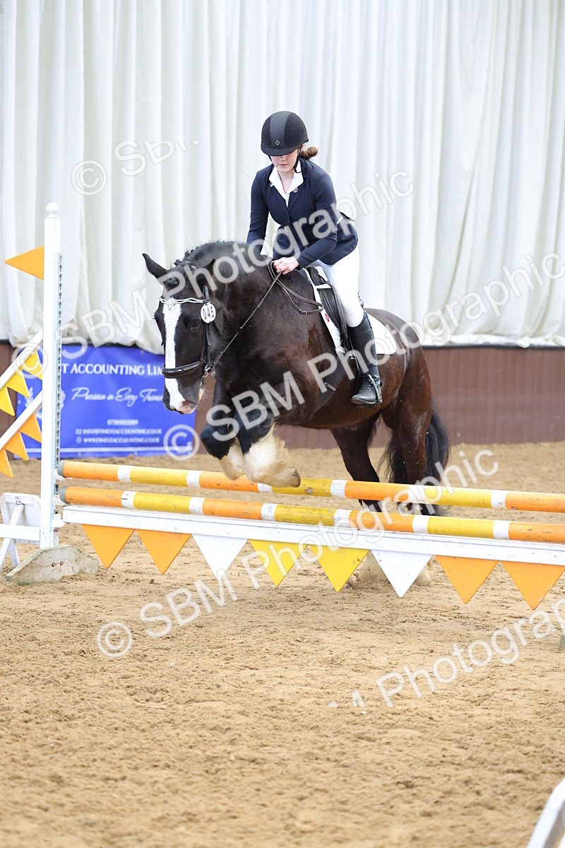 SBM_001770 - class 4 - 70cm