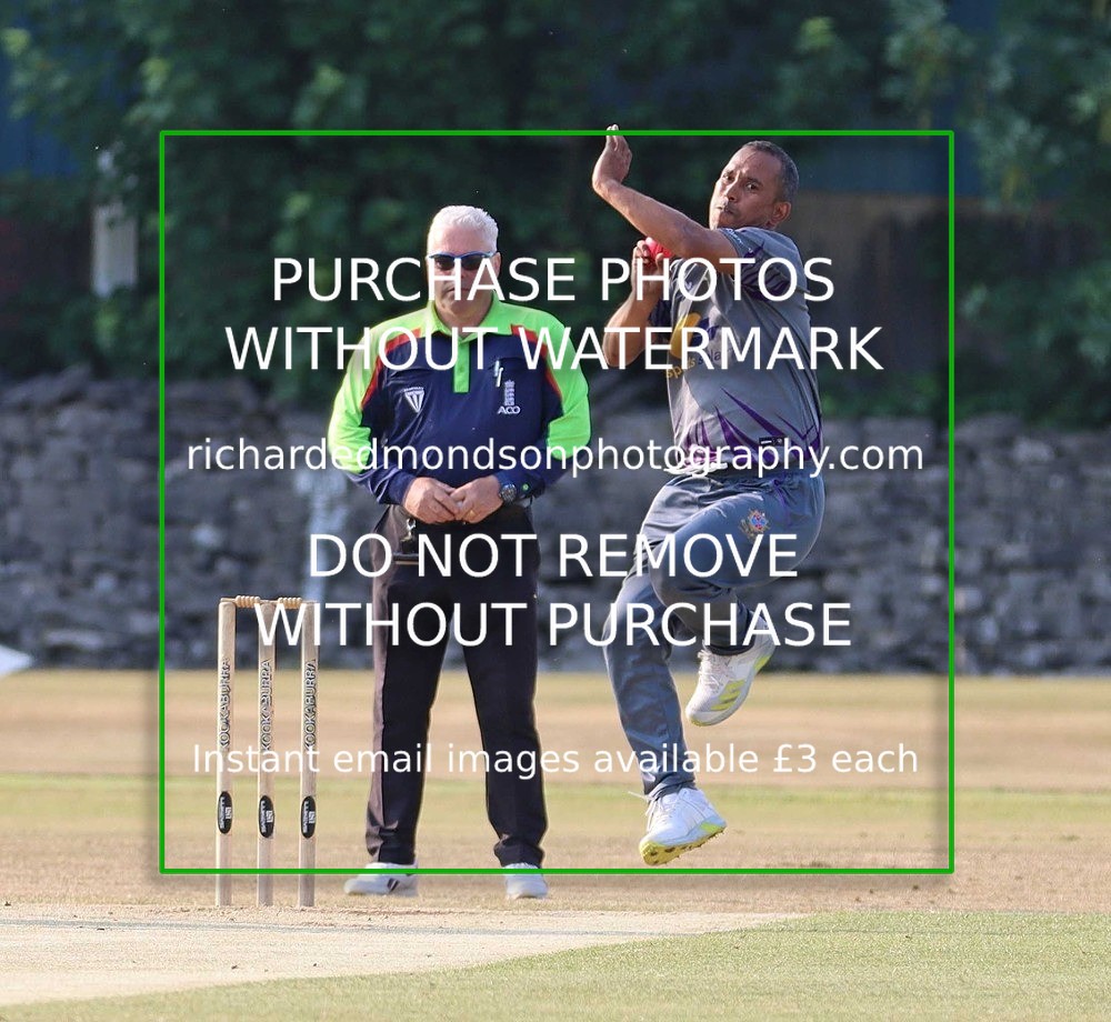 IMG_3608 - Kendal CC 2023 Season