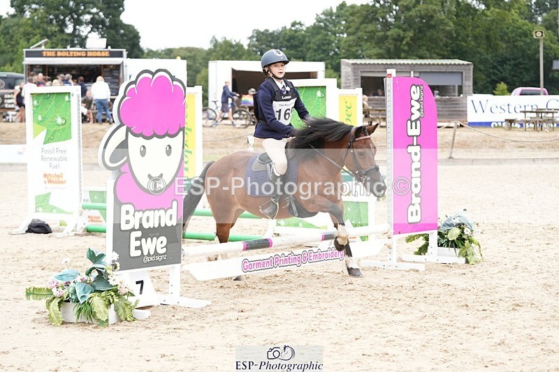 250820A-112812-04278 - Round 2, 10.45 to 11.45 Break