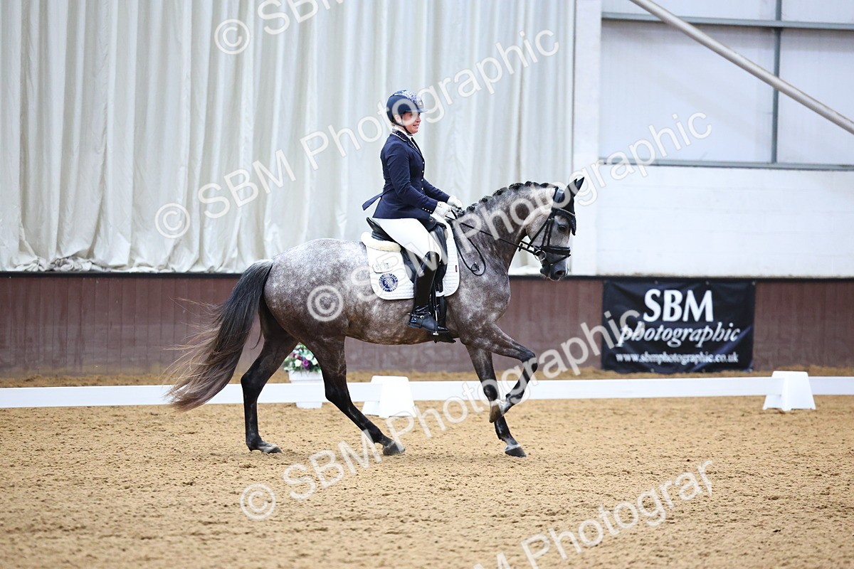 SBM_005652 - Class 5 - Novice 6 - 9.30-10.33