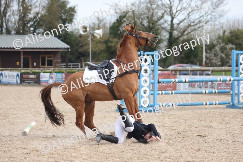 20260322-2174 - Class 5 - 1.0m