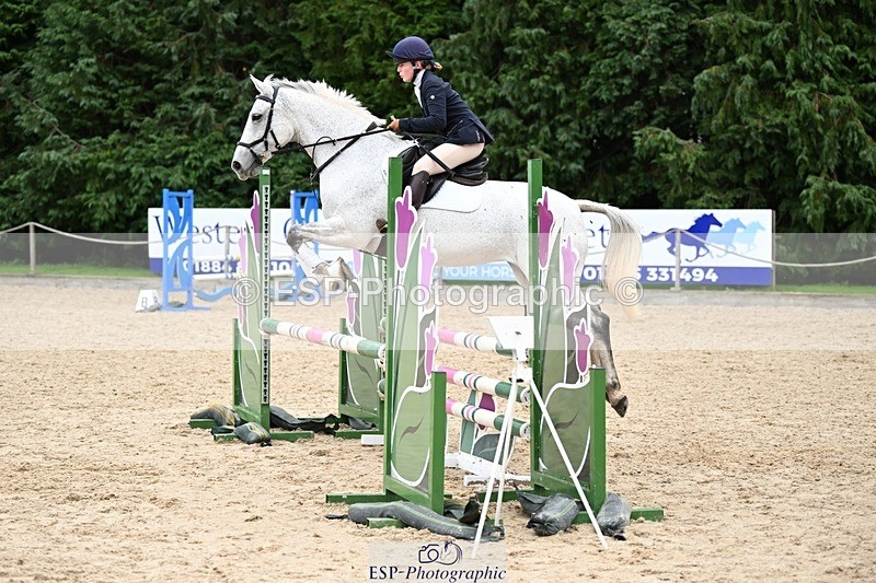 240929-134513-00985 - Cls 3 90-95cm