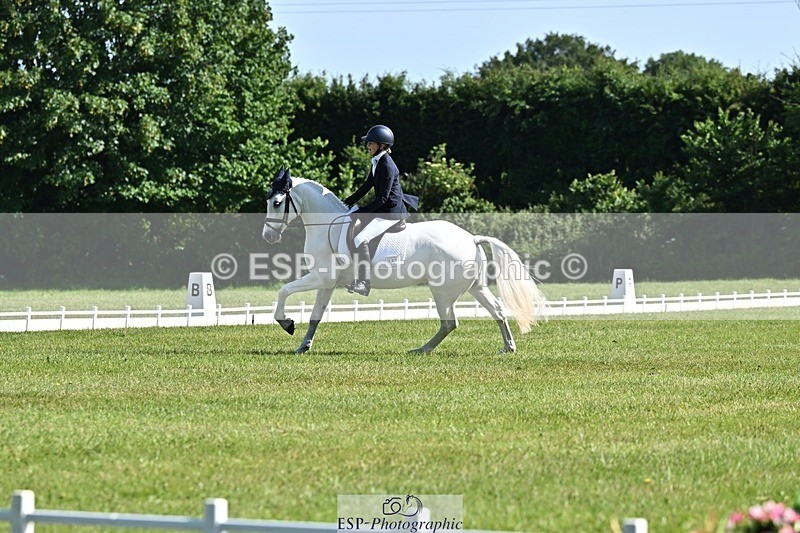 260529A-165711-11876 - A-126-Matilda.Froggatt