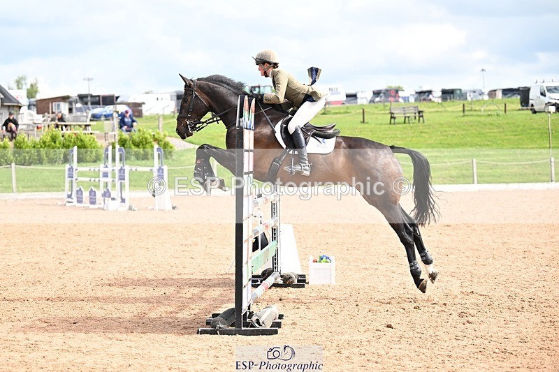 260507-103859-01572 - Cls 1 Snr Foxhunter
