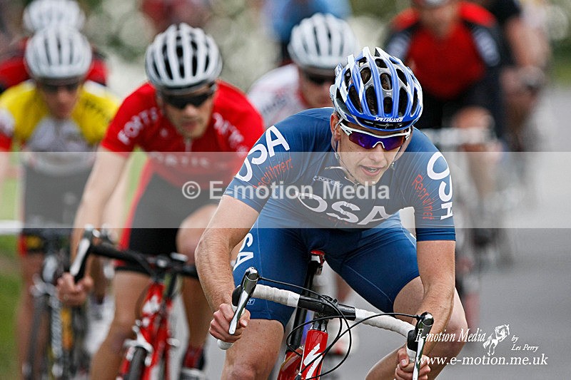 Vcrit 180609-50a - Cycling