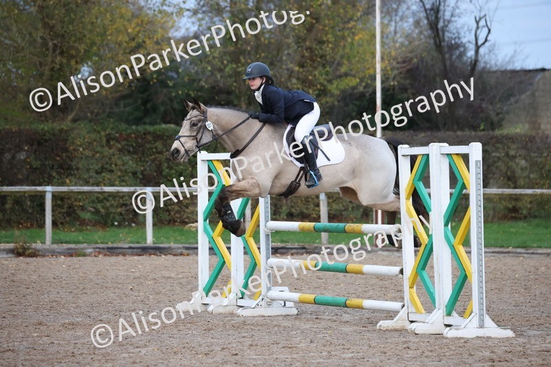 20251116-0943 - Class 5 - 1m