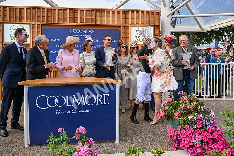 210826-Race 4-Bacio-0749 - Race 4 15.35pm Coolmore City Of Troy Nunthorpe Stakes