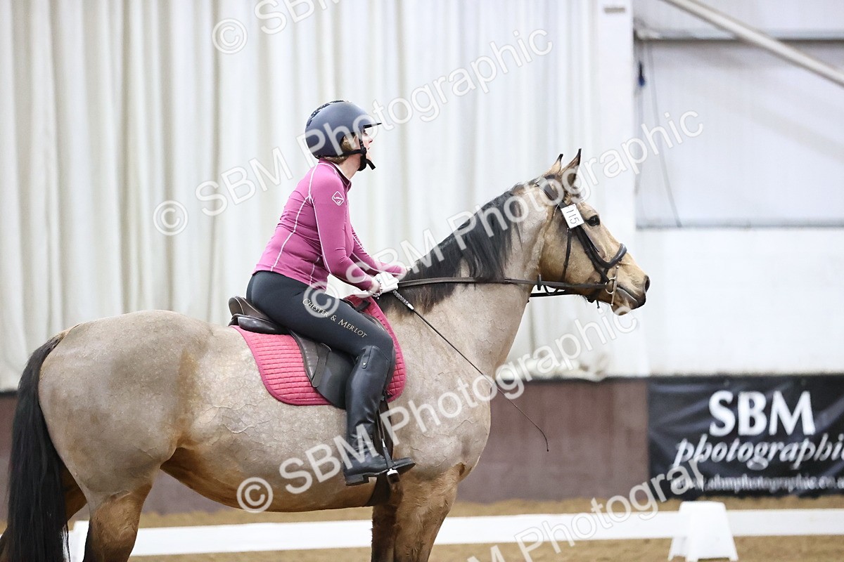 SBM_000174 - Class 14 - TQ Open Intro 2