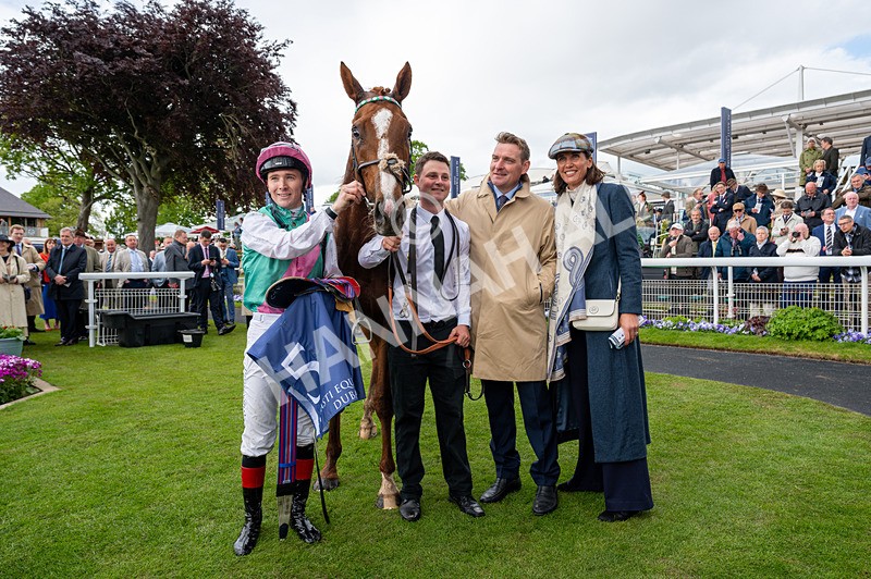 140526-Race 5-Item-1538 - Race 5 4.05pm Al Basti Equiworld Dubai Dante Stakes