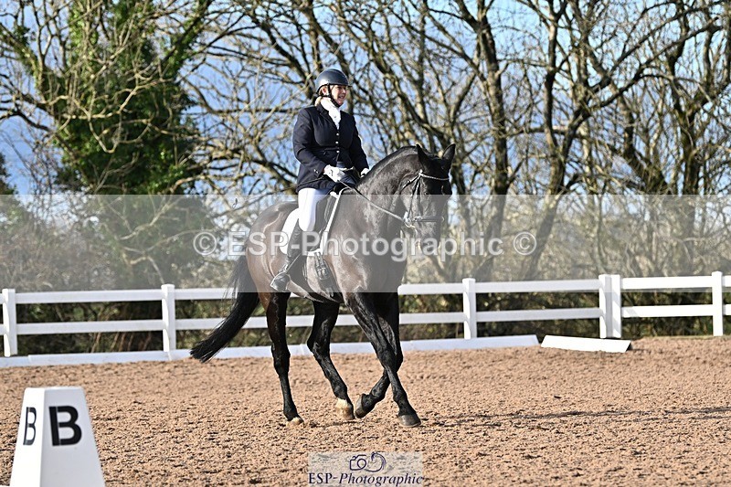 241214-130004-01783 - 156-Jo.Roberts-MajesticC