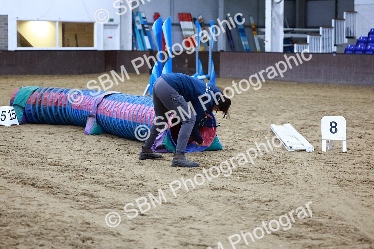 SBM_006403 - Evening Performance