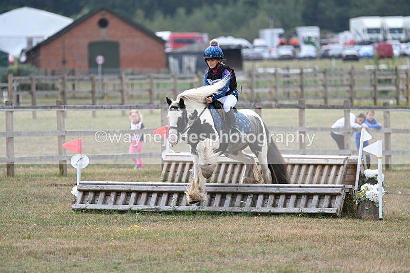 WJ7_0612 - XC Time 10:46 to 11:14