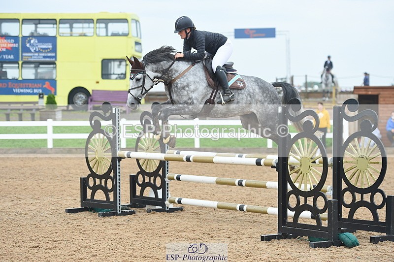 230916A-123158-04242 - Cls 23 Snr Discovery & 1m Open