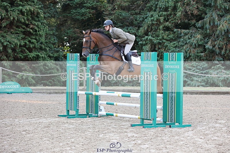 250816A-085244-00218 - Cls 2 Club 80cm