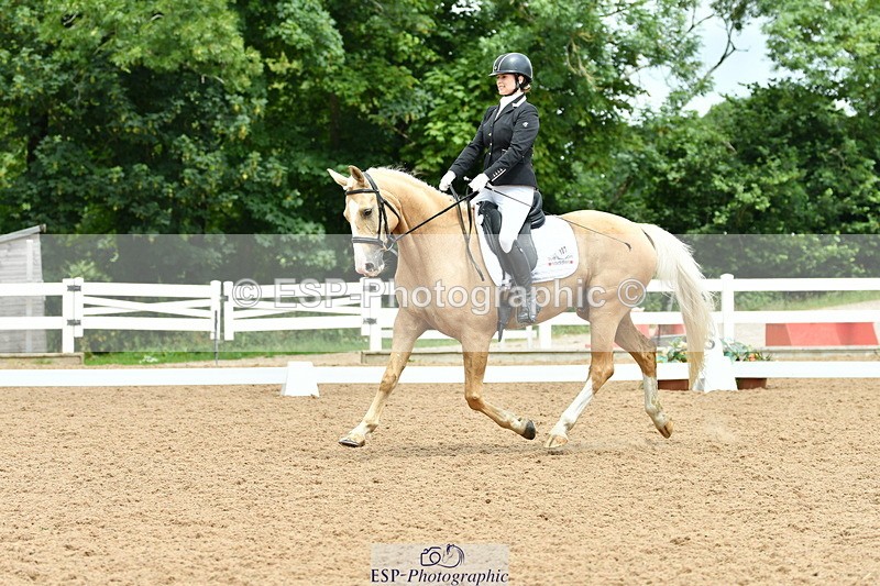 230701A-123827-05779 - Cls 7 Elementary 45