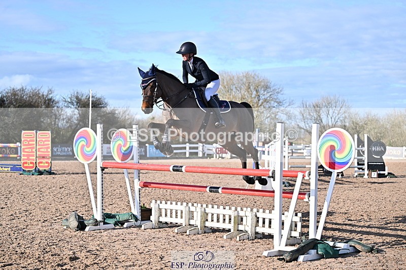 260204A-142154-00444 - Cls 5 Foxhunter and 1.20m