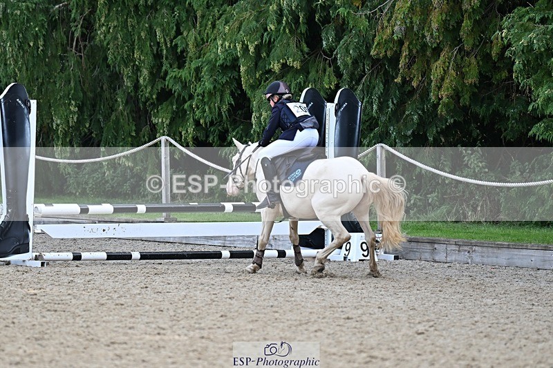 230825-093254-08209 - Round 2 Start to 11.15 coursewalk