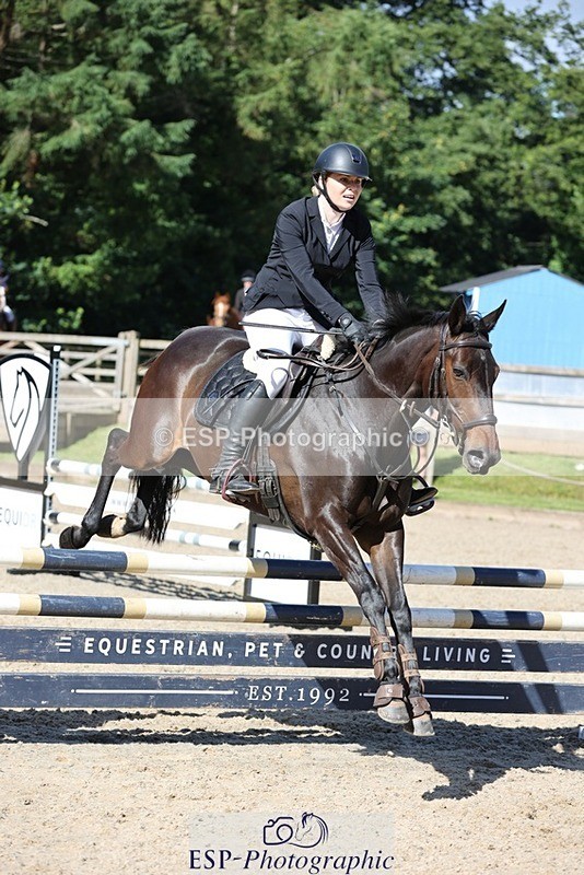240615-092636-00208 - Cls 1 Snr British Novice and 90cm Open