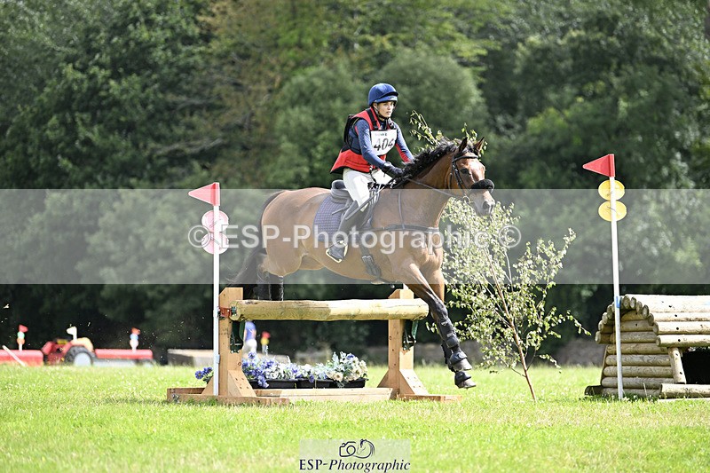 240804-104329-10627 - 404-Matilda_Kolowska-FLYNN_III