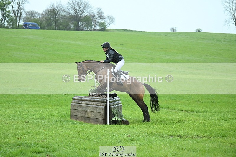 250418-135750-04540 - 154-Issy.Colwell-DANNYSTORY