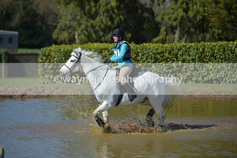 NGP_5001 - XC Time 10:51 to 11:07