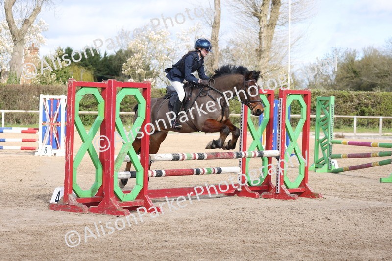 20260315-0259 - Class 3 - 80cm