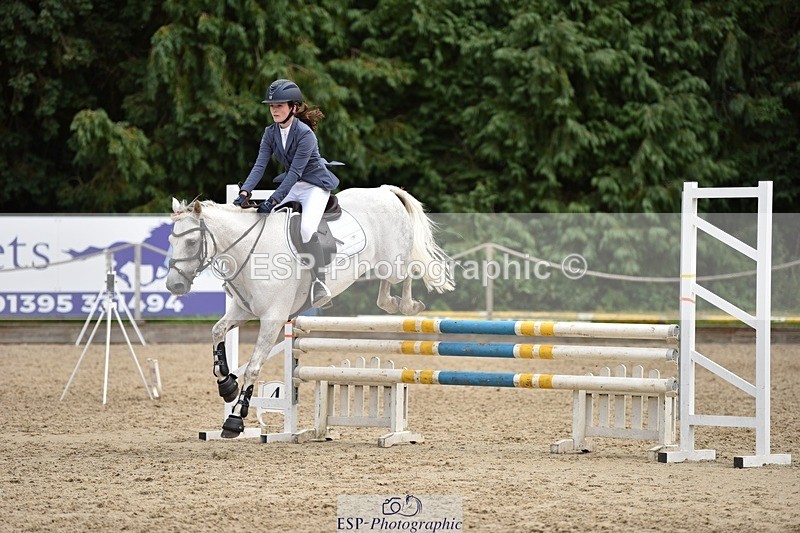 240802-141330-06438 - 90cm Round 2