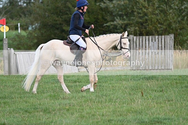 WJ7_0890 - Time 13:30 to 13:54