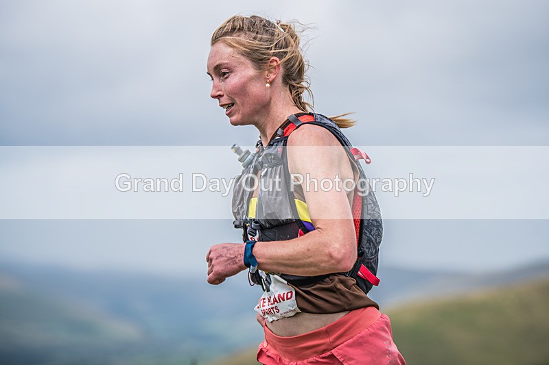 Sedbergh-438 - Sedbergh Hills Fell Race Sunday 18th August 2024