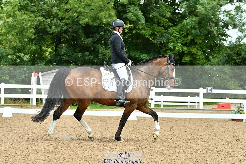 230702A-131242-09457 - Cls 29 Elementary 57