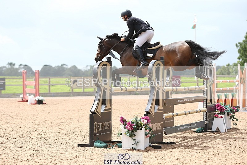 230812A-125831-09201 - Cls 33 1.20m Open