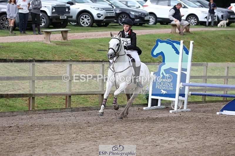 230826-113013-17094 - Round 1 Start to 12.30 coursewalk