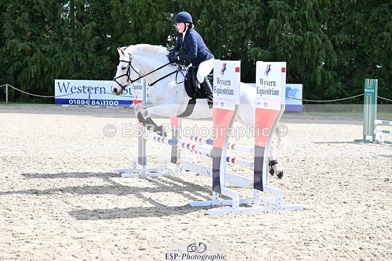 240413-113900-00822 - Cls 3+4 70cm