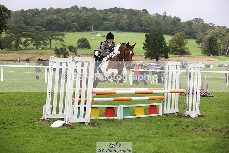 230805-143852-03985 - SJ 13 to End