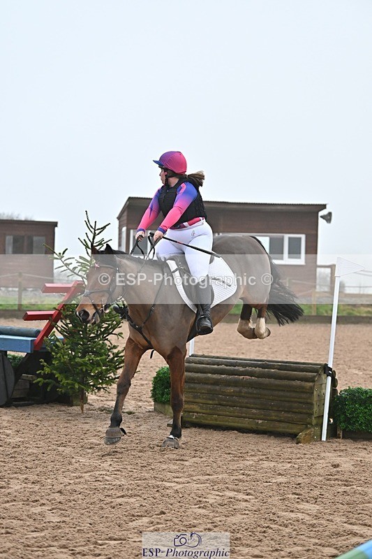 250119-110419-00186 - Cls 02 AE80cm