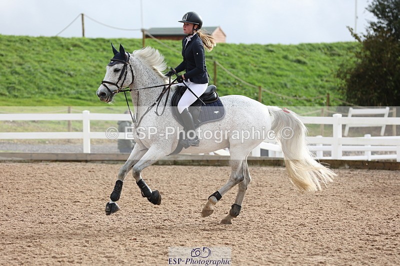 231112A-120408-03938 - Cls 18 Discovery & 1m Open