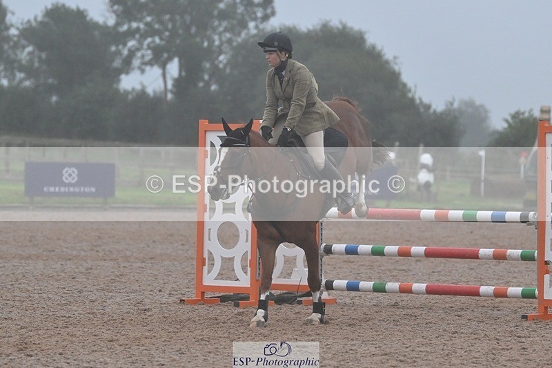 240813-200644-01091 - Classes 9 A&B 1.00m