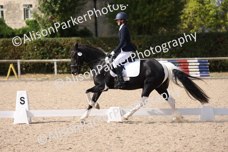 20250820-1479 - Class 20 - Medium 4