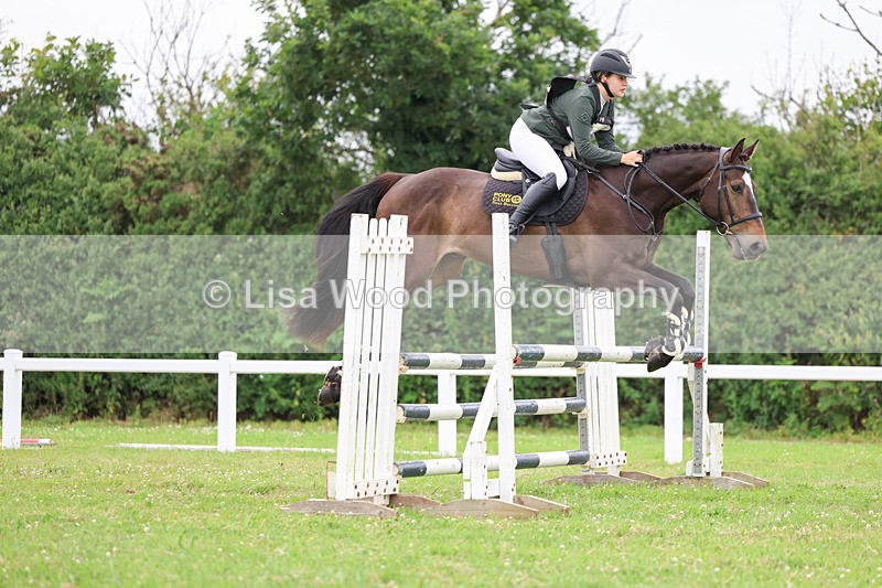 3E7A7554 - Class 10: PC110 Regional Championship Qualifier Rnd 1