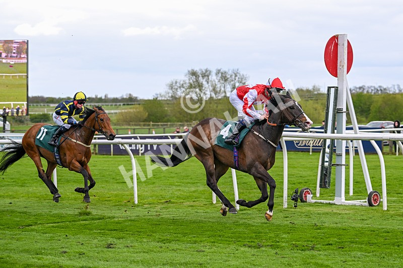 240424-Race 1-Object-7631 - Race 1